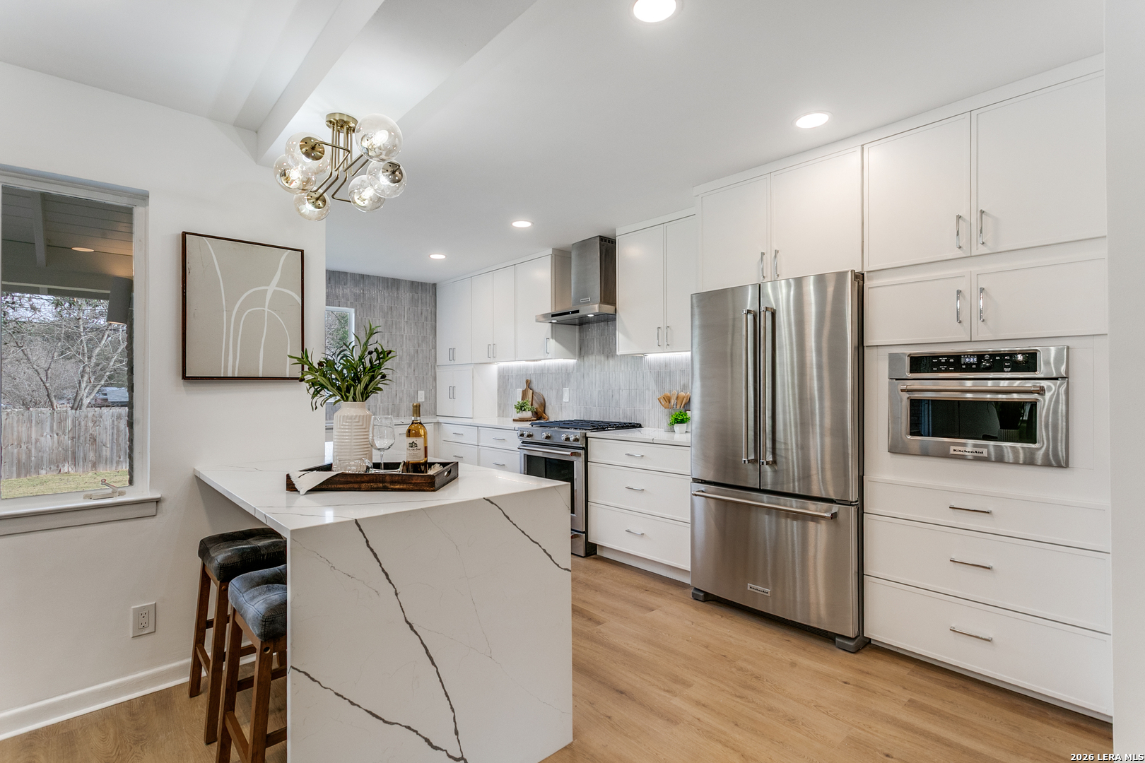 527 Burnside Drive