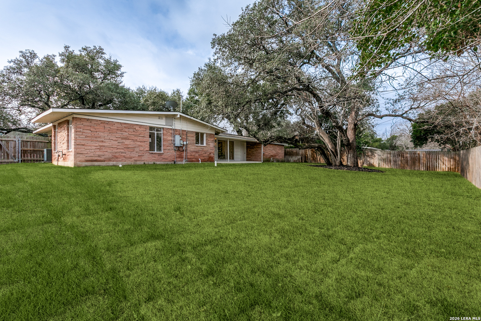 527 Burnside Drive