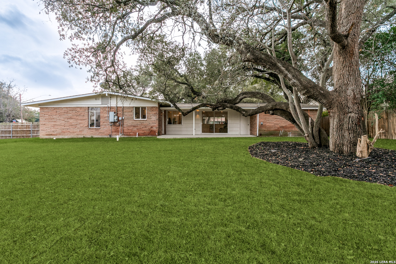 527 Burnside Drive