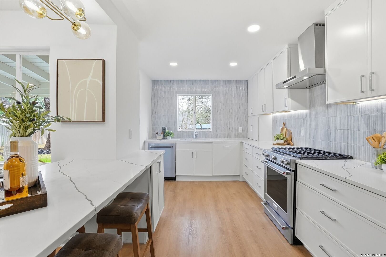 527 Burnside Drive