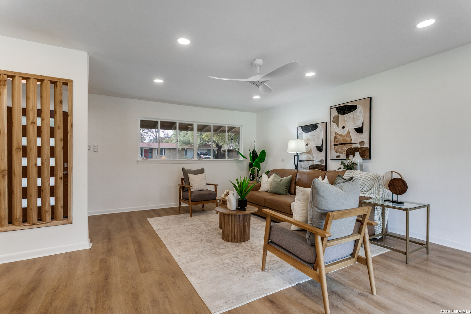 527 Burnside Drive