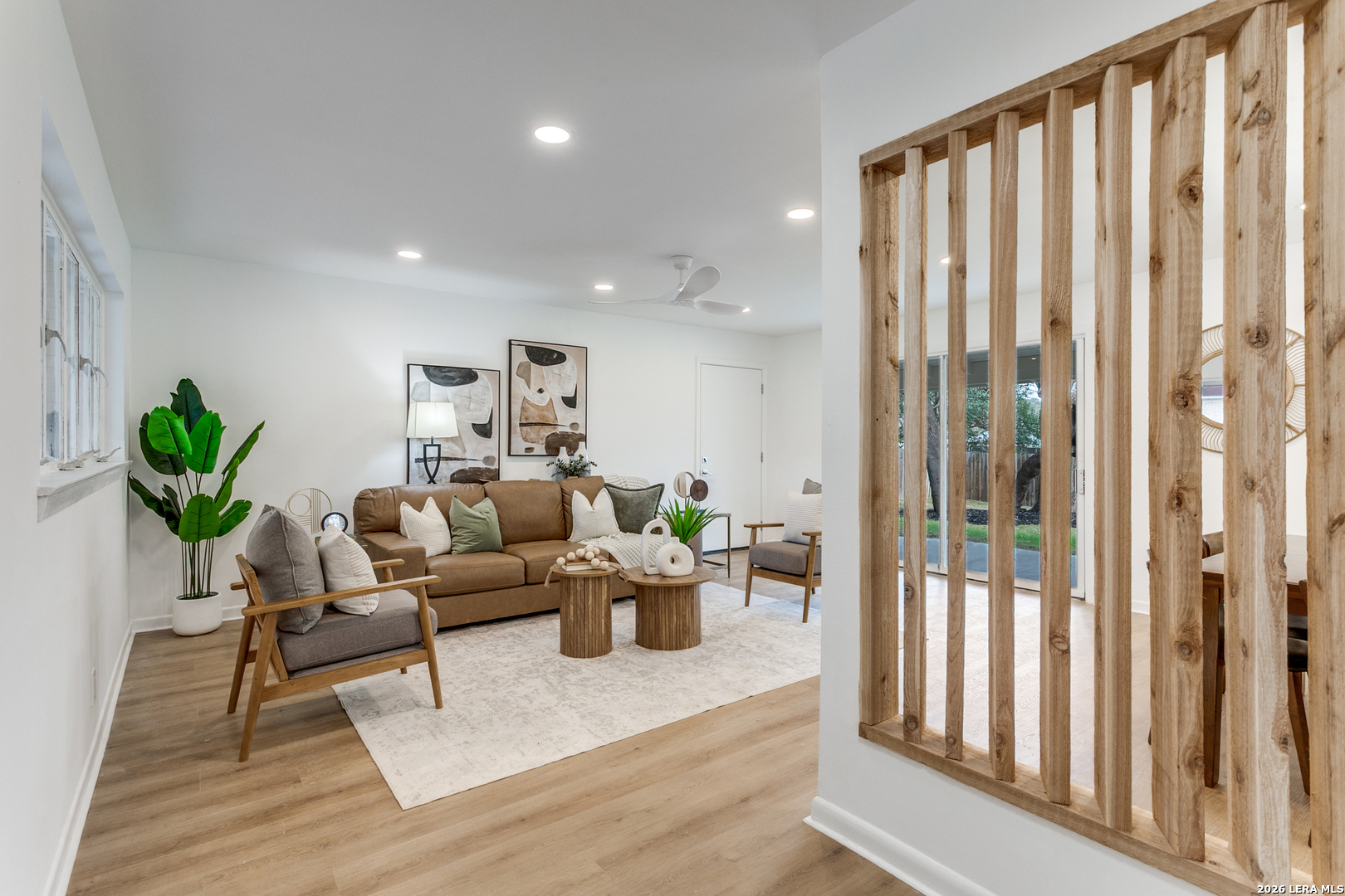 527 Burnside Drive