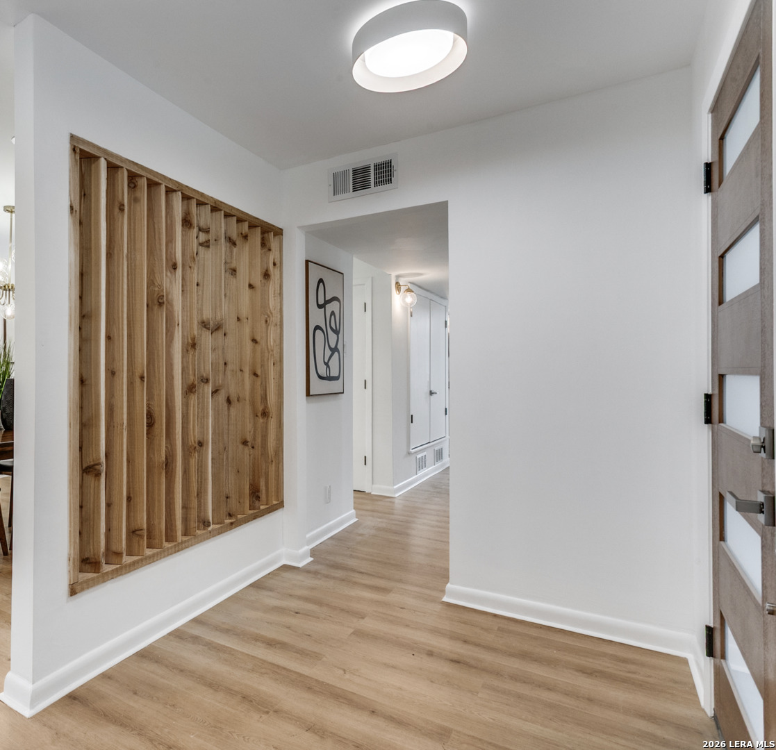 527 Burnside Drive
