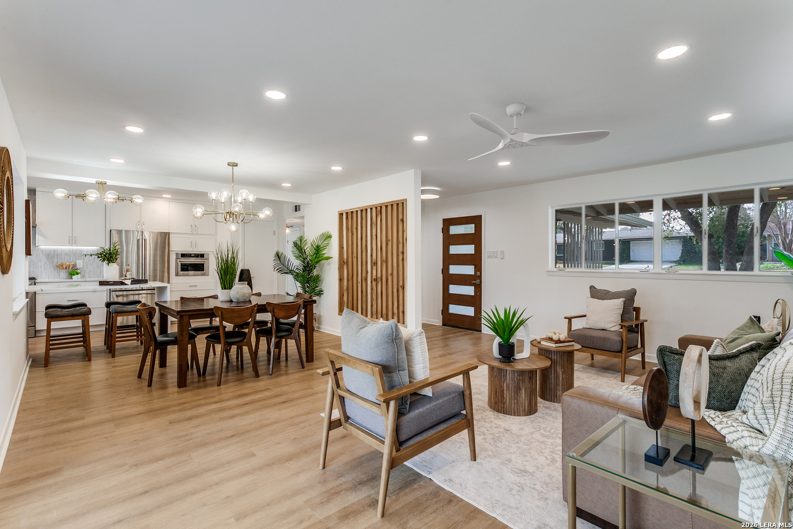 527 Burnside Drive