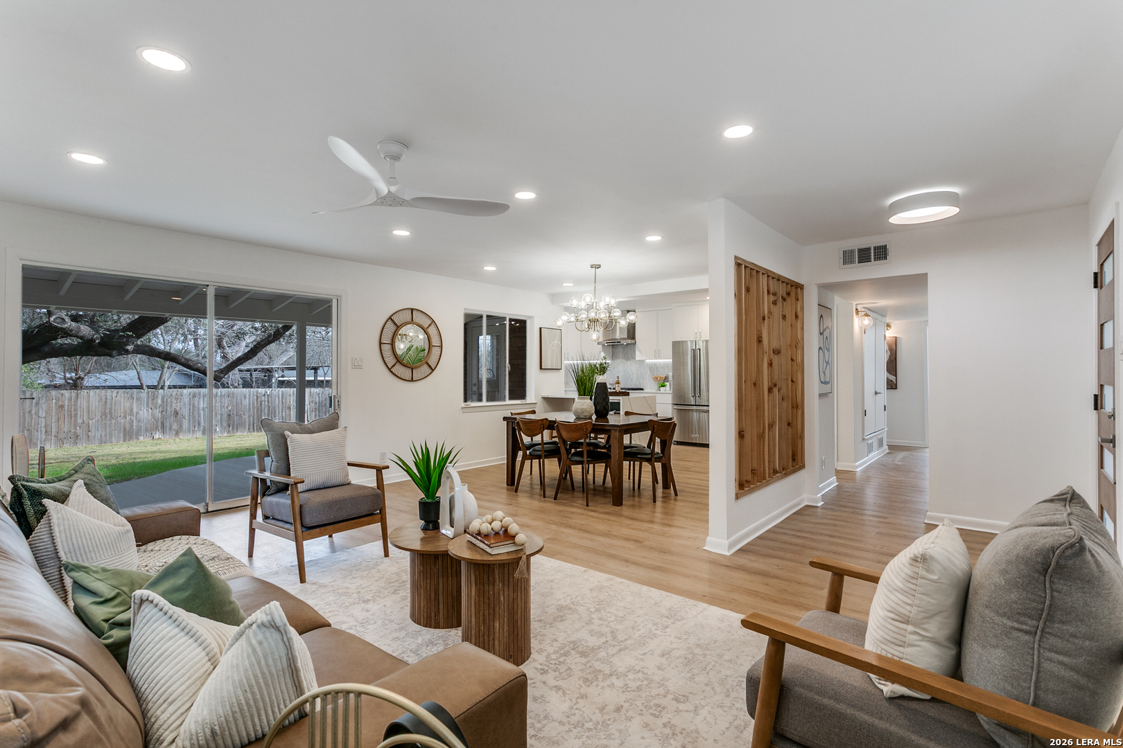 527 Burnside Drive