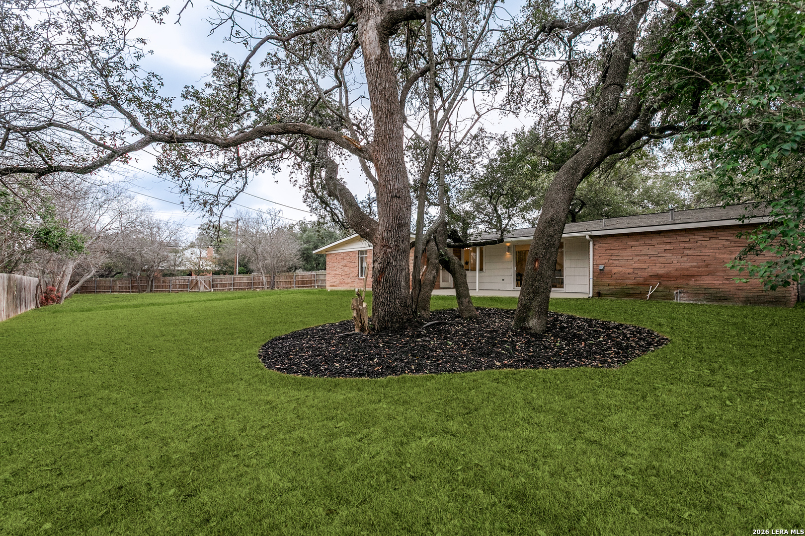 527 Burnside Drive