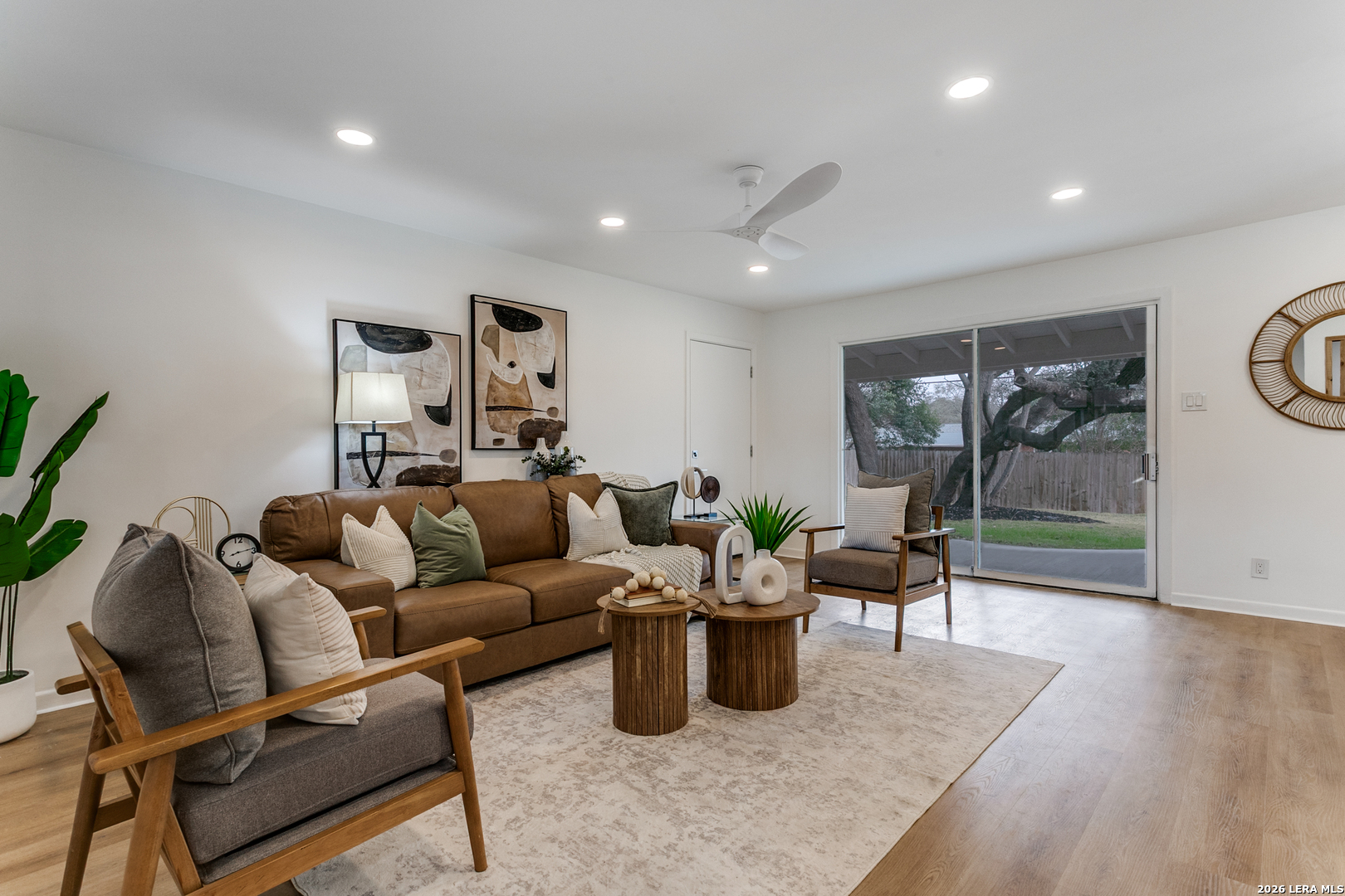 527 Burnside Drive