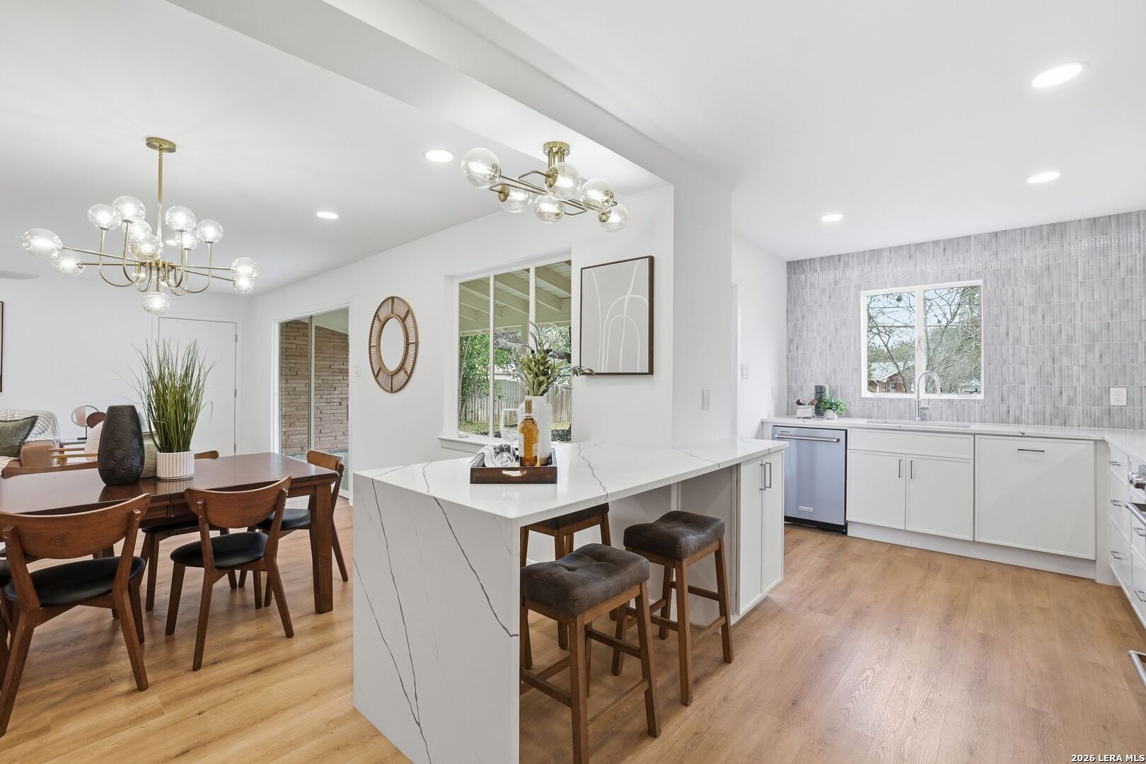 527 Burnside Drive