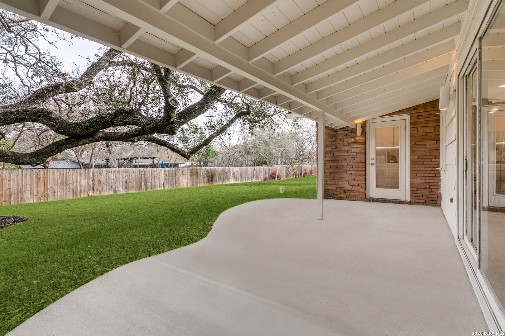 527 Burnside Drive