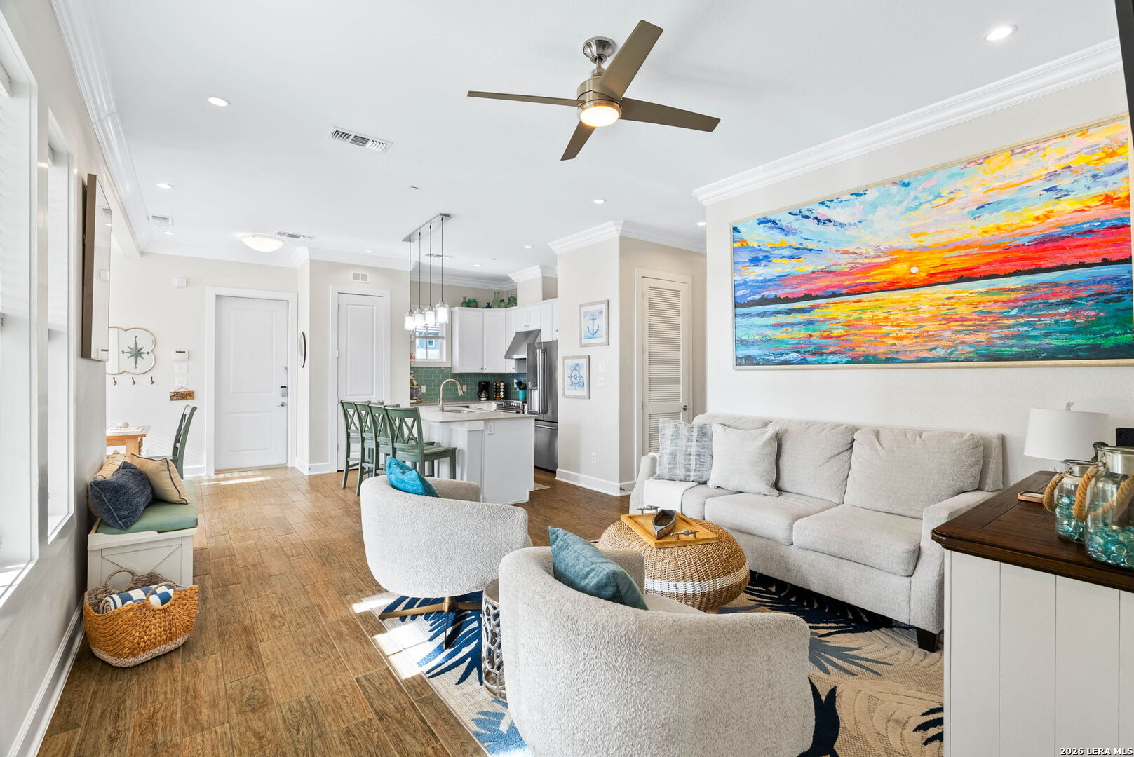 137 Palmilla Cir 106