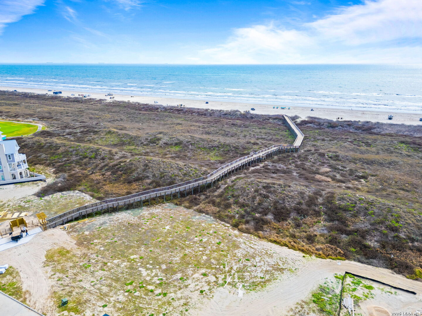 137 Palmilla Cir 106