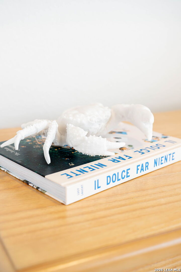 137 Palmilla Cir 106