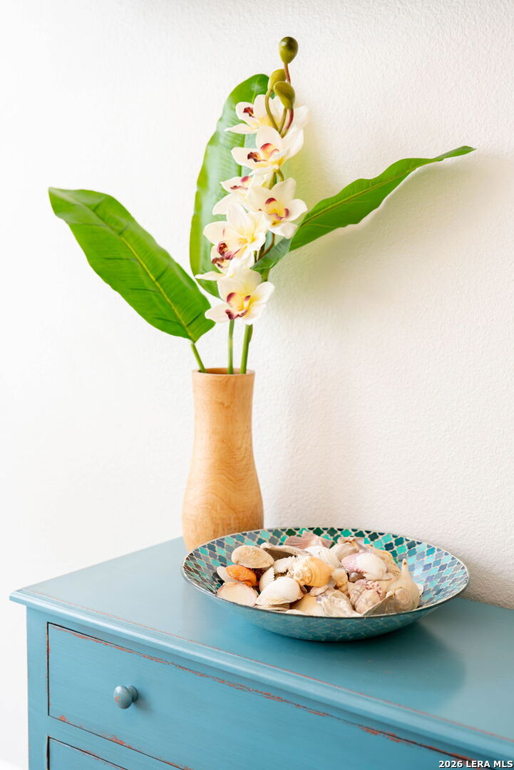 137 Palmilla Cir 106