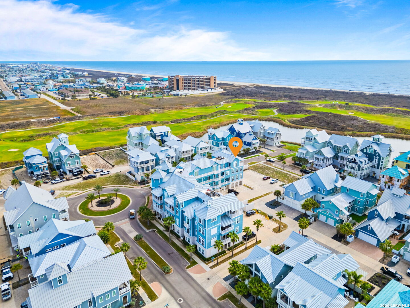 137 Palmilla Cir 106