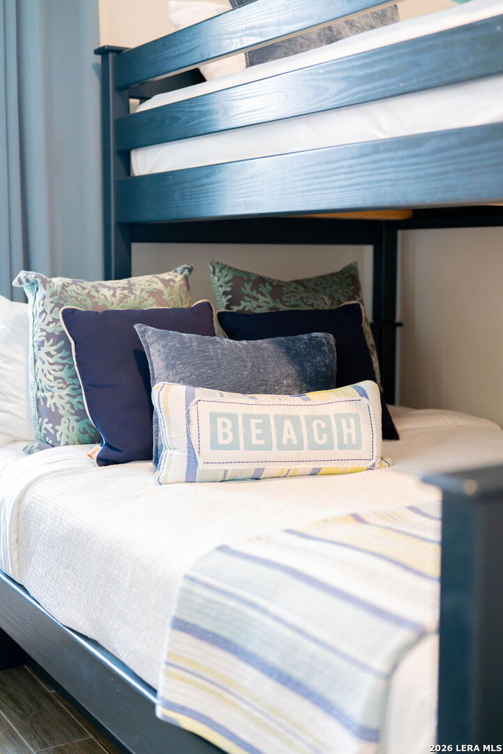 137 Palmilla Cir 106