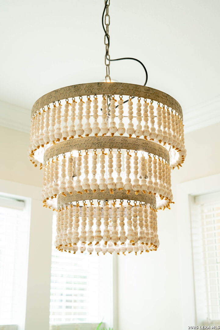 137 Palmilla Cir 106