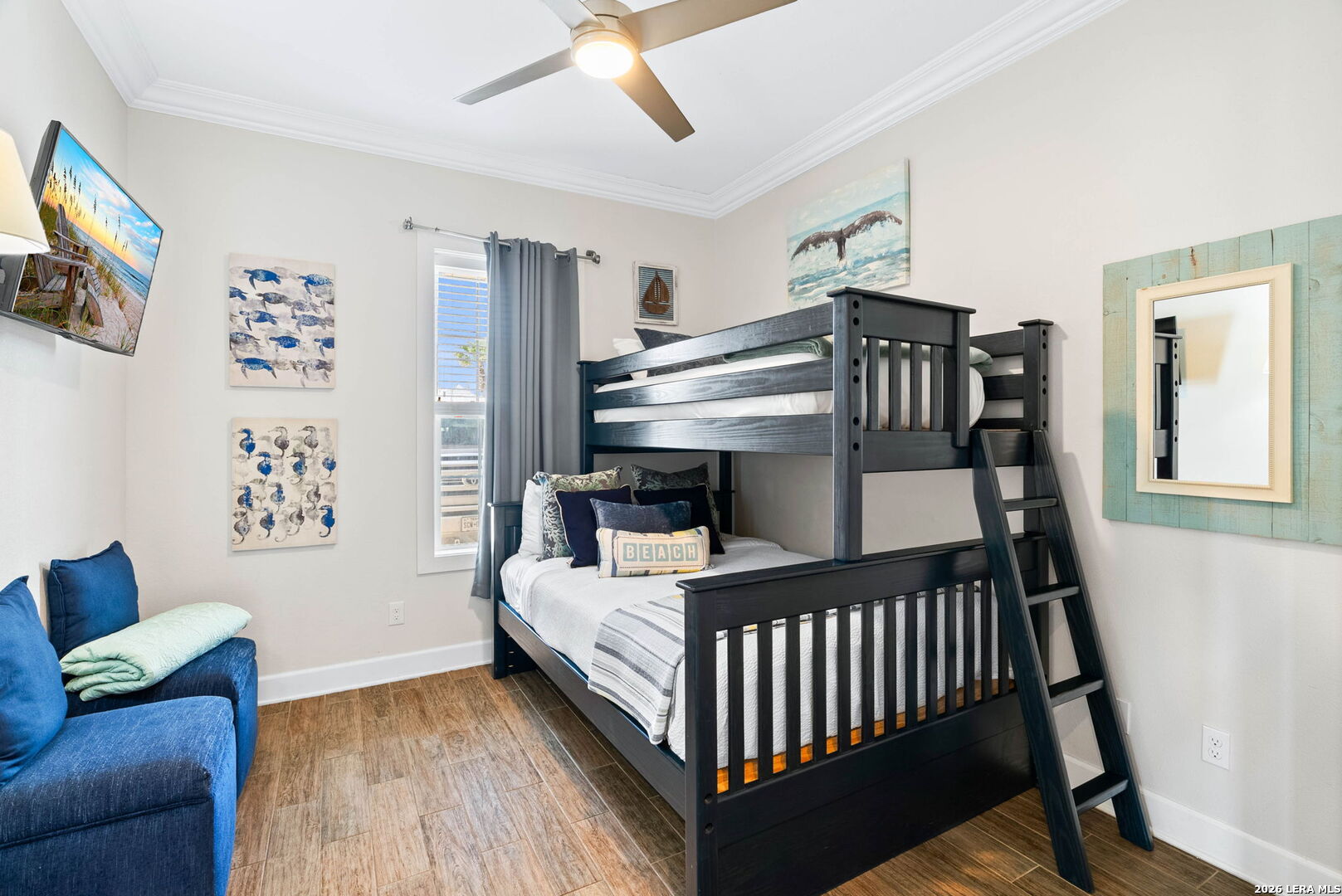 137 Palmilla Cir 106