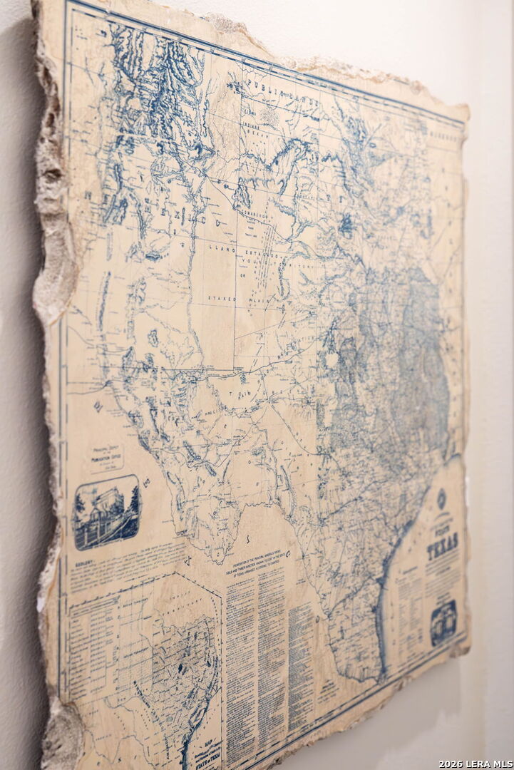 137 Palmilla Cir 106