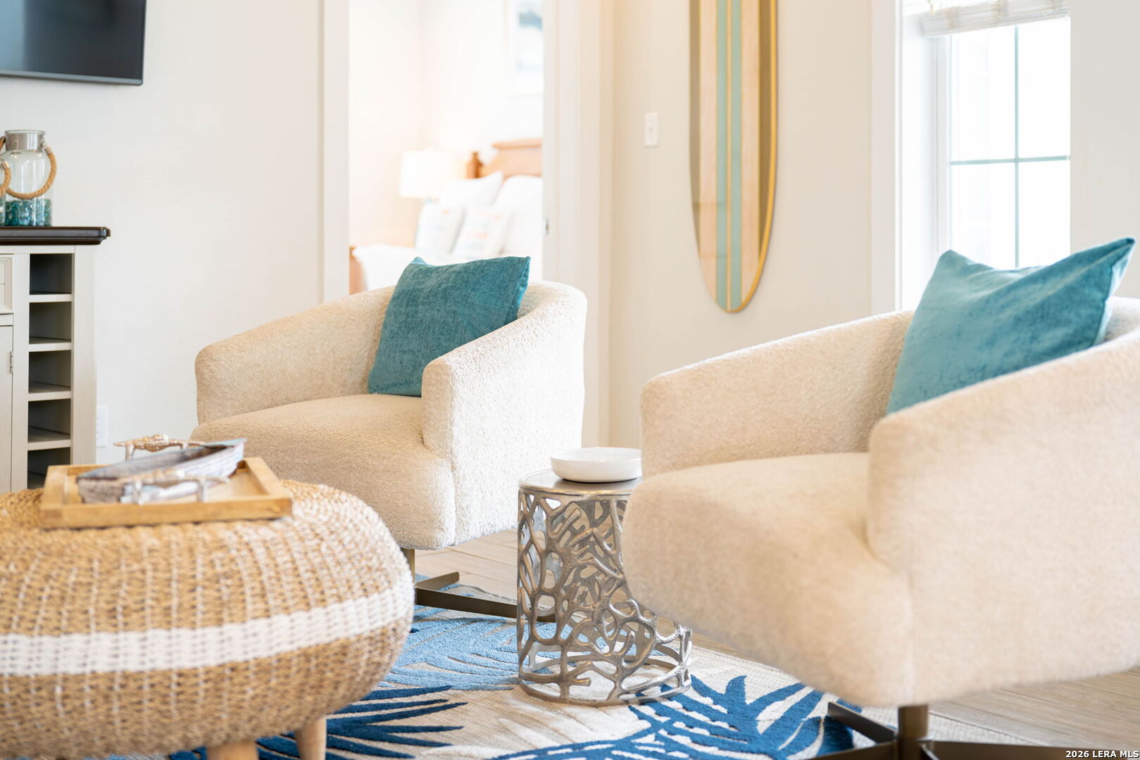 137 Palmilla Cir 106