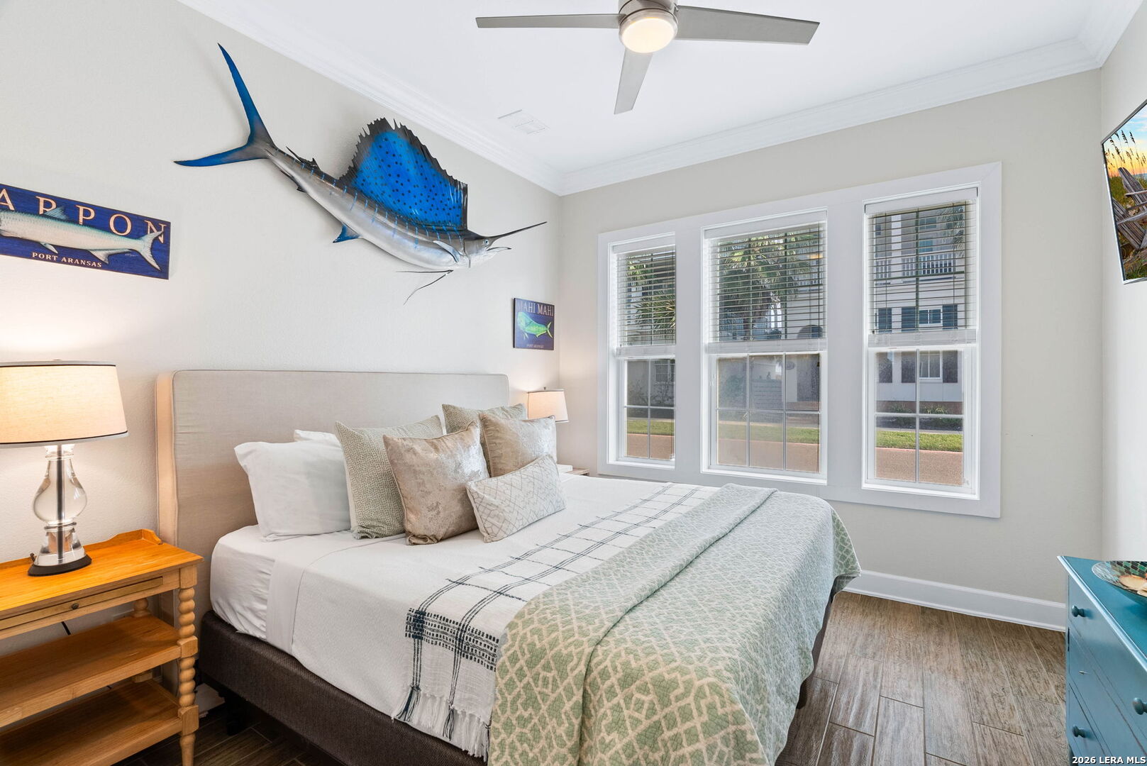 137 Palmilla Cir 106