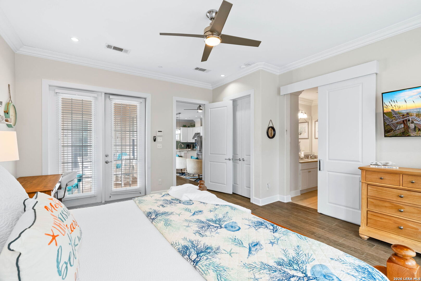 137 Palmilla Cir 106