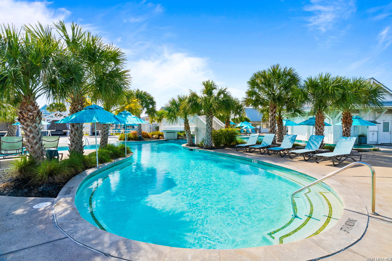 137 Palmilla Cir 106