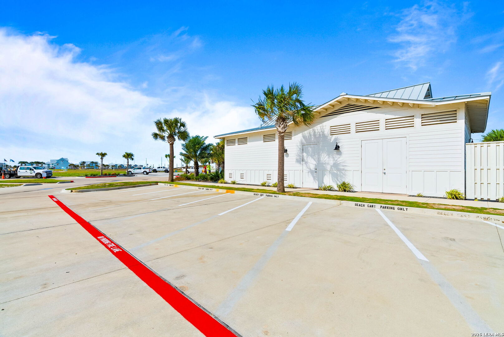 137 Palmilla Cir 106