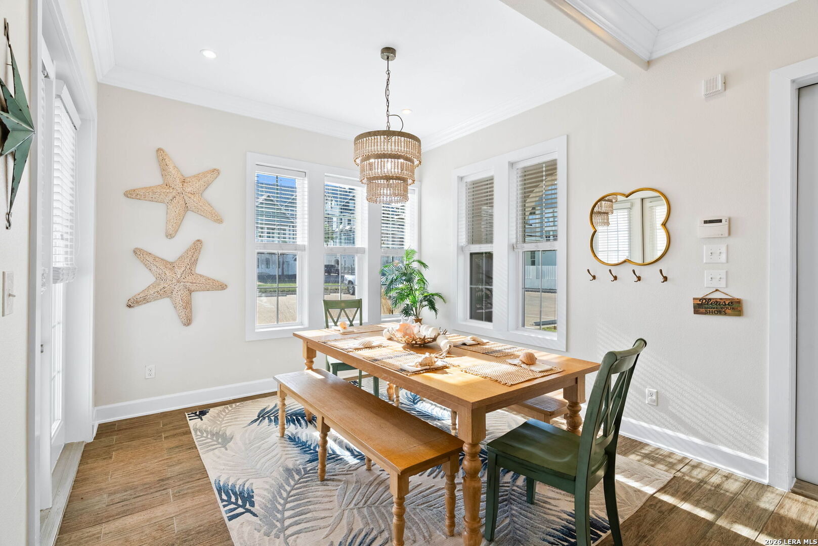 137 Palmilla Cir 106