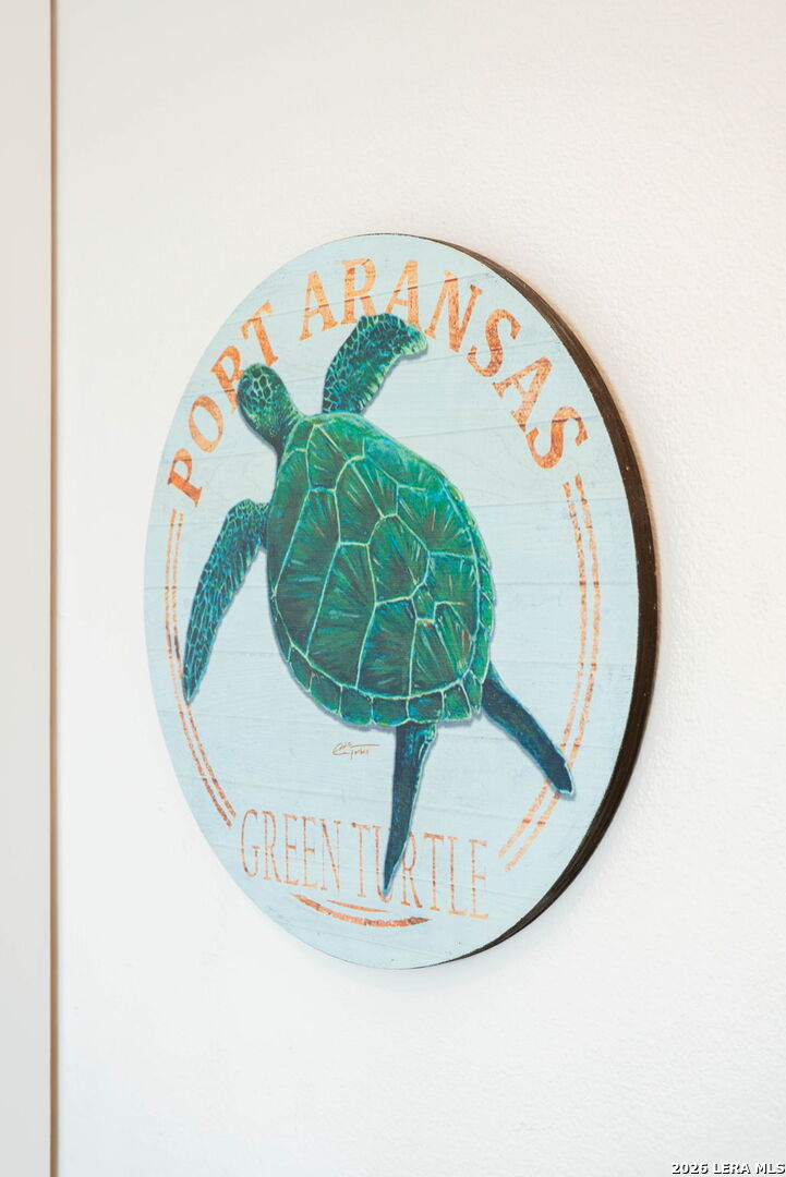 137 Palmilla Cir 106