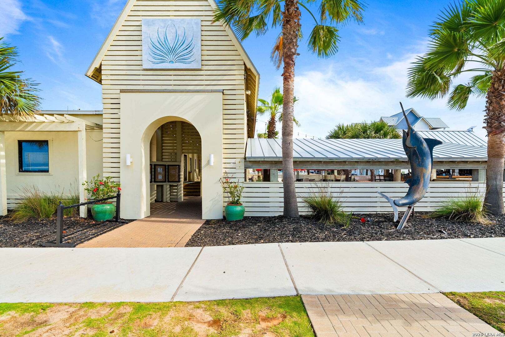 137 Palmilla Cir 106