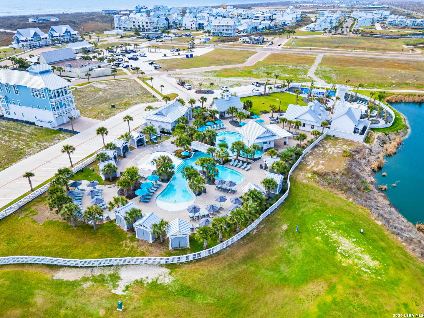 137 Palmilla Cir 106