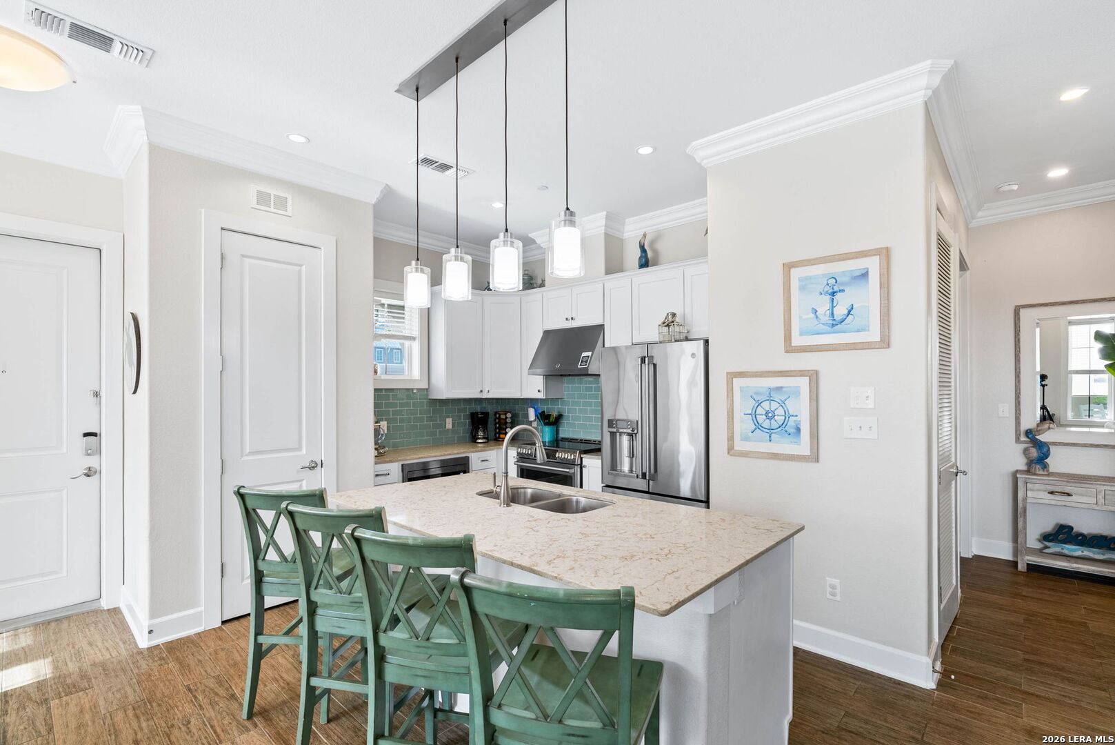 137 Palmilla Cir 106