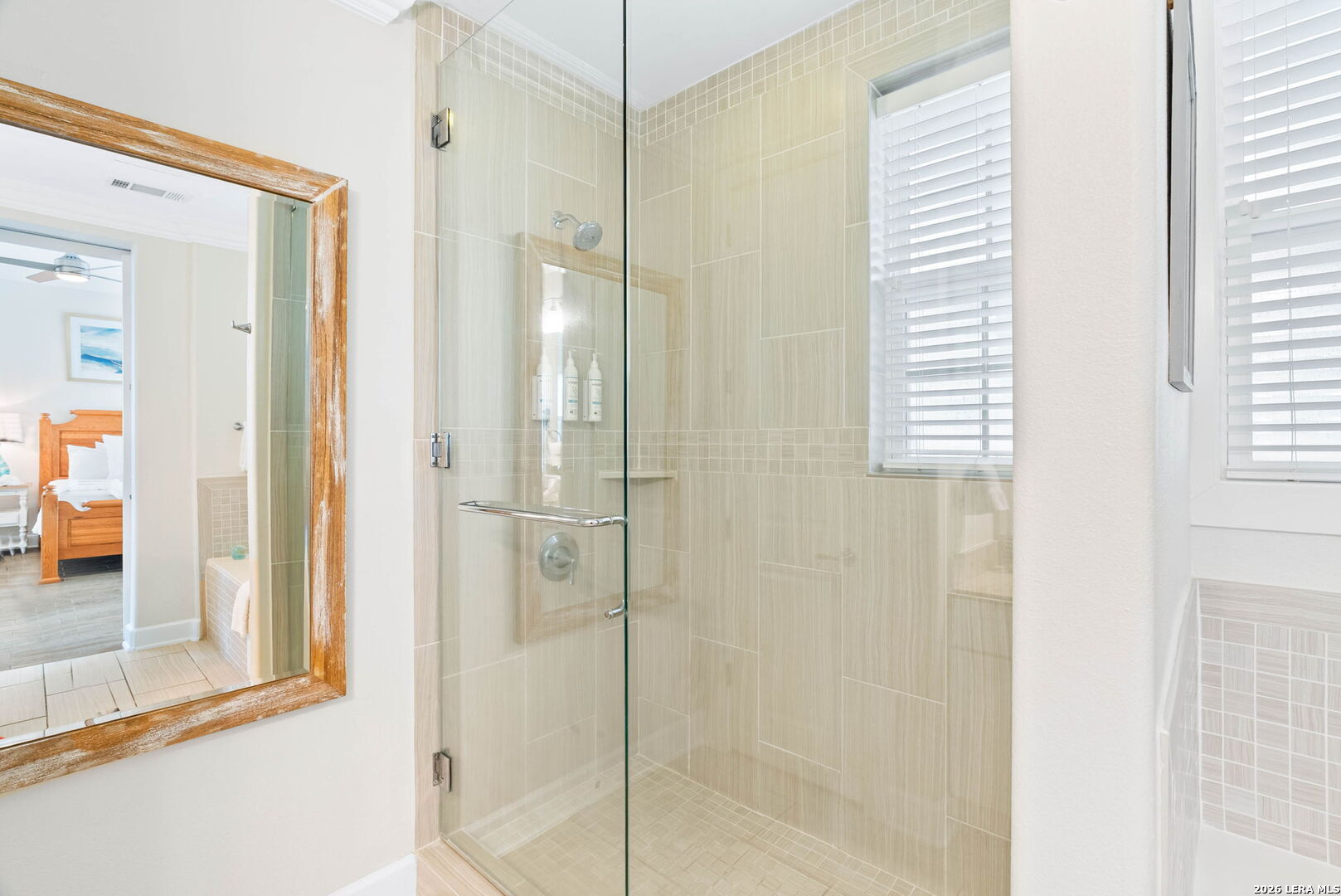 137 Palmilla Cir 106