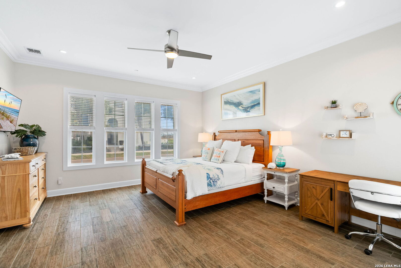 137 Palmilla Cir 106