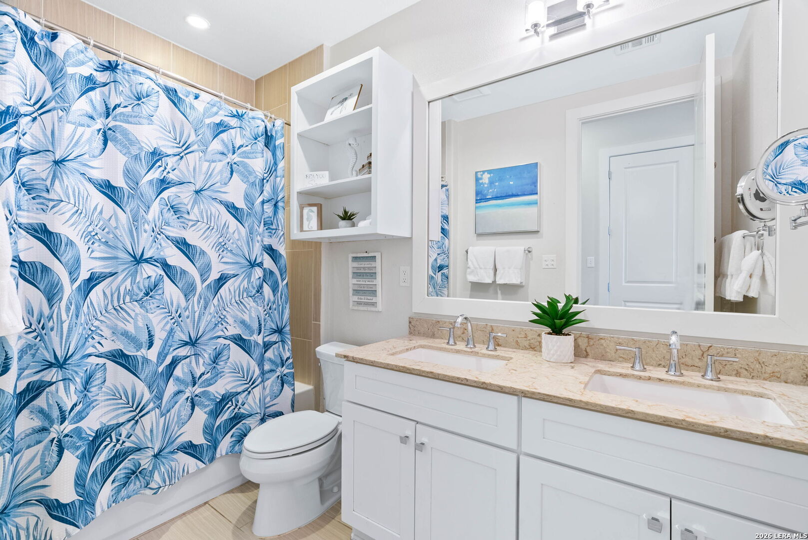 137 Palmilla Cir 106