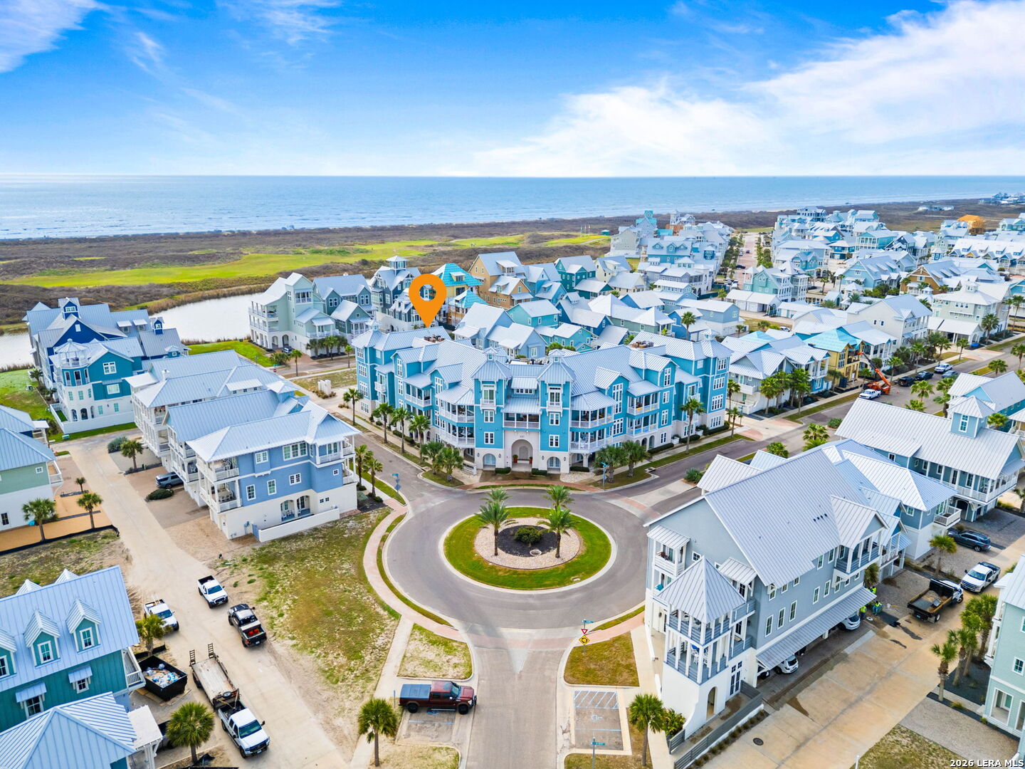 137 Palmilla Cir 106