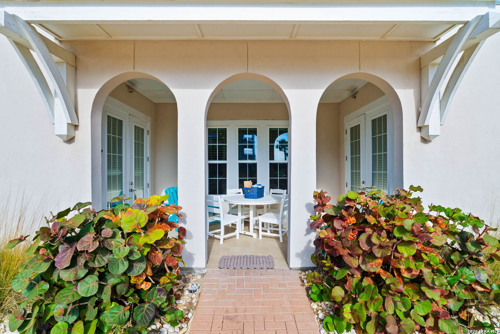 137 Palmilla Cir 106