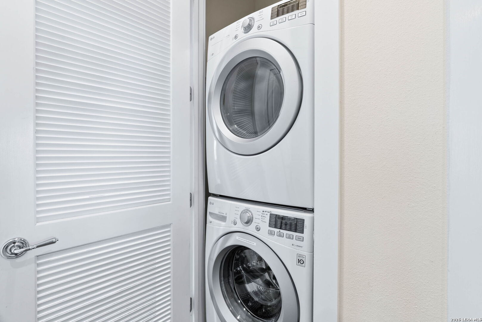 137 Palmilla Cir 106