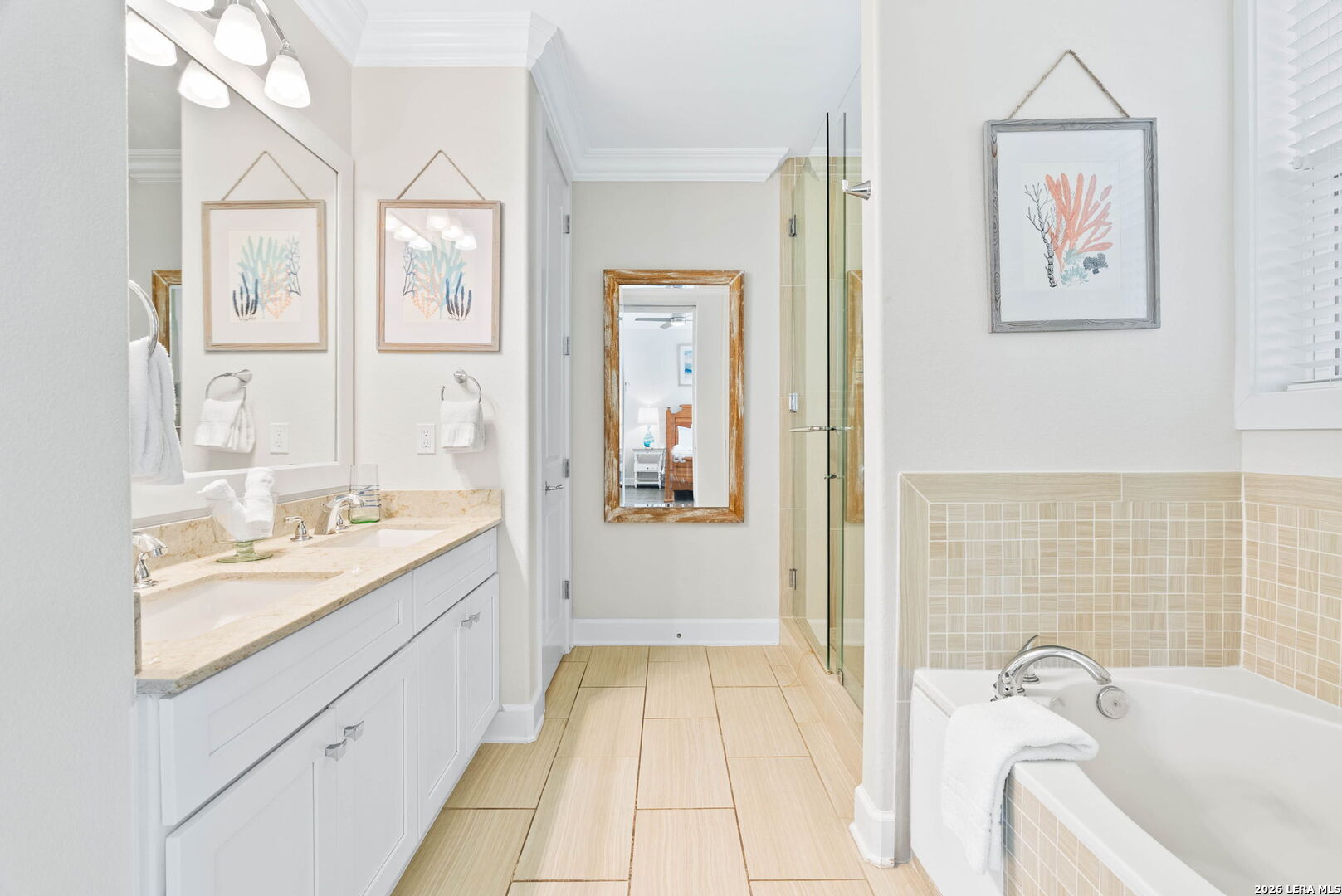 137 Palmilla Cir 106