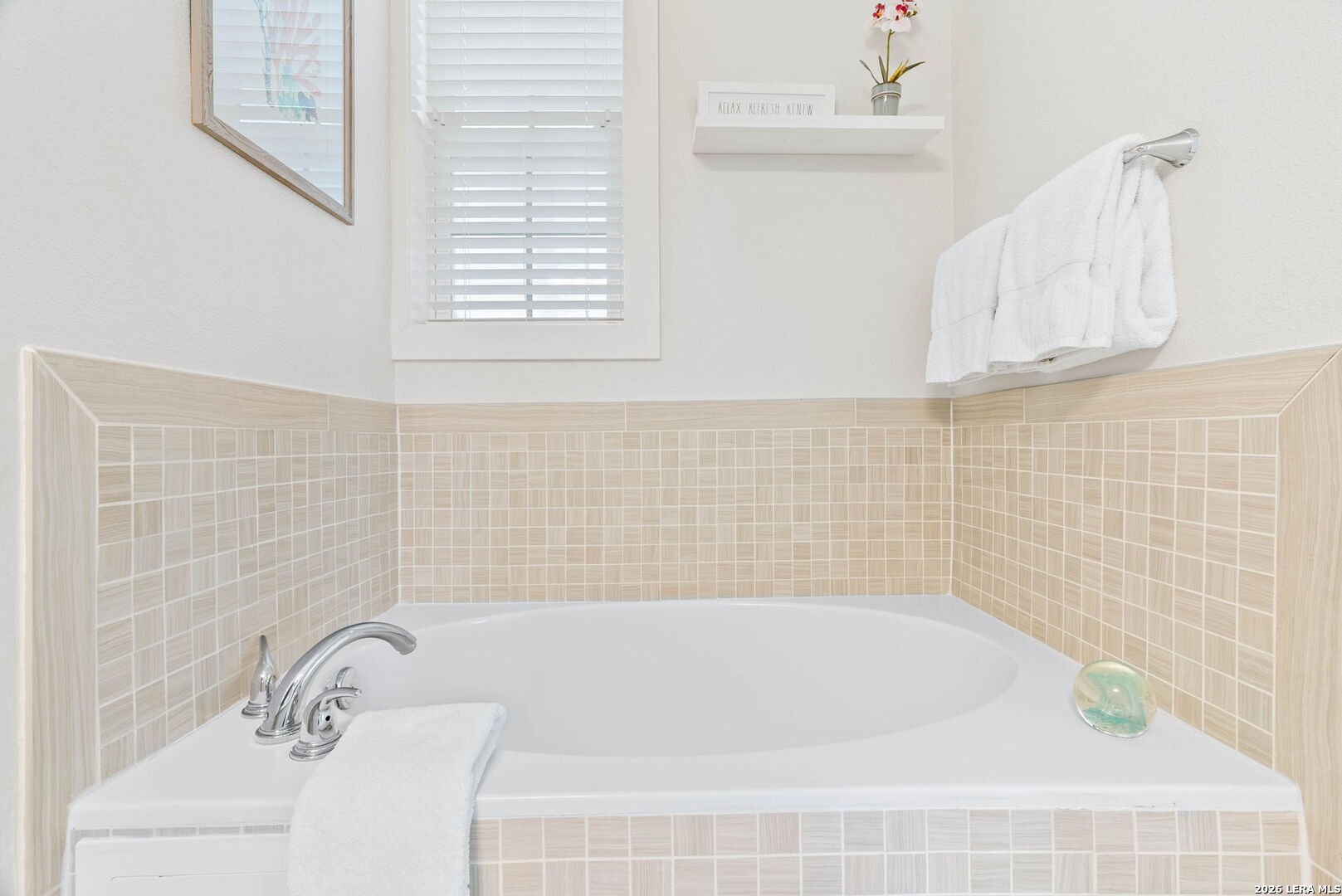 137 Palmilla Cir 106