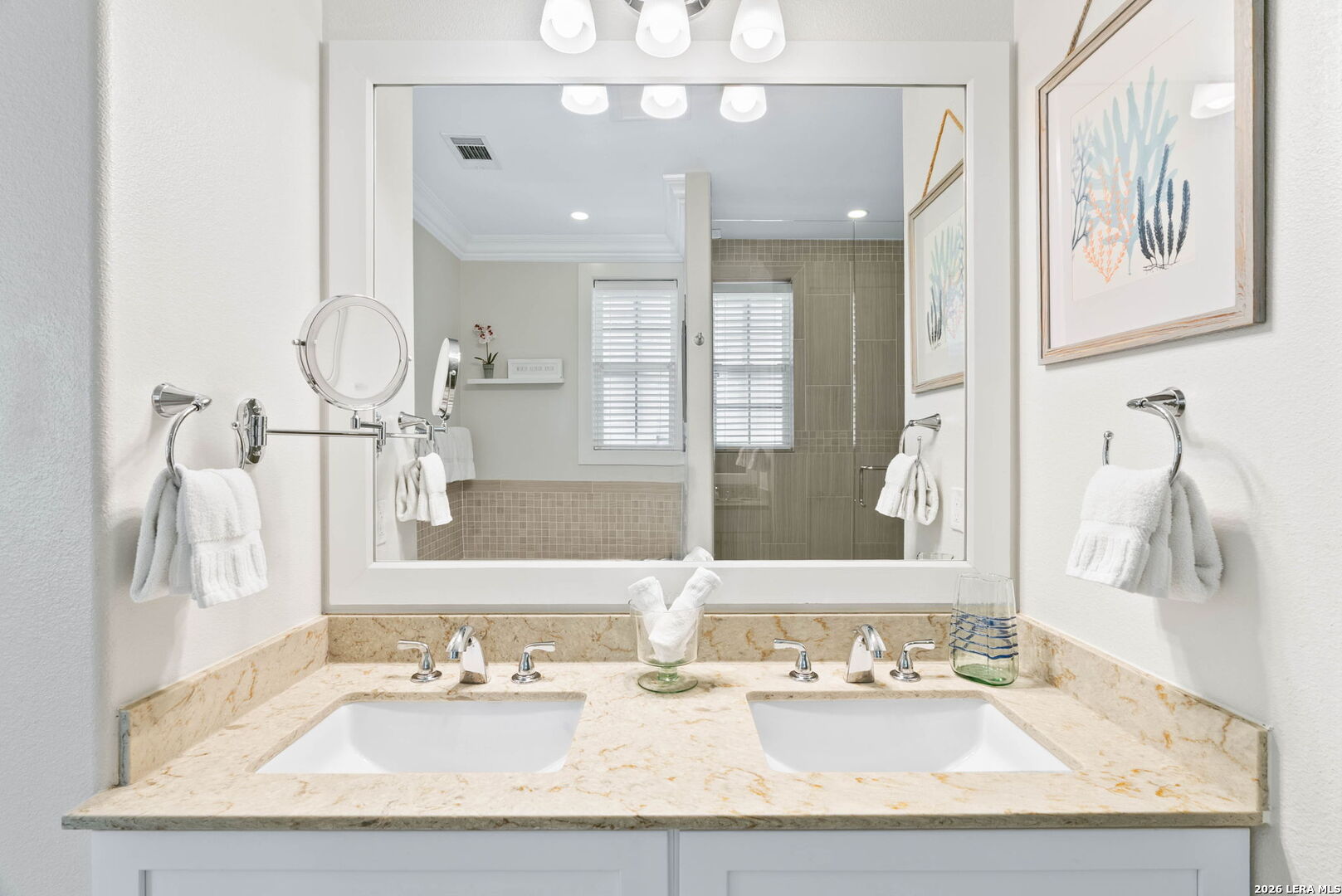 137 Palmilla Cir 106