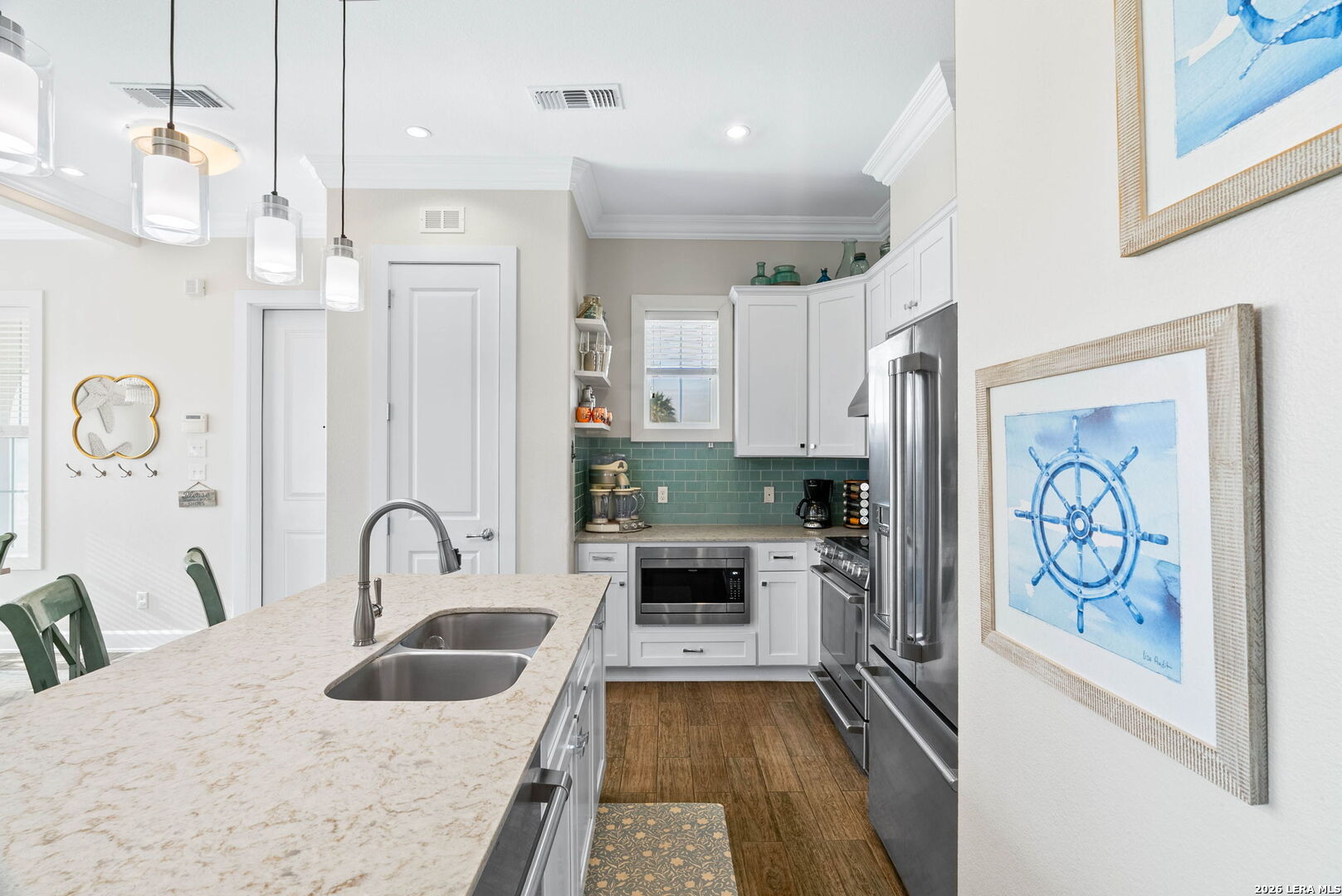 137 Palmilla Cir 106