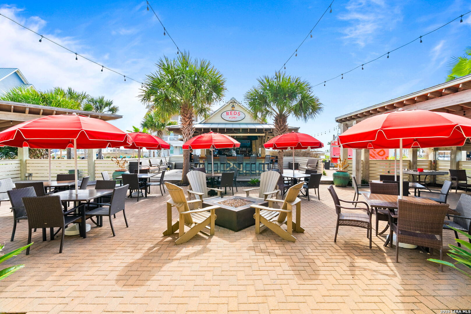 137 Palmilla Cir 106