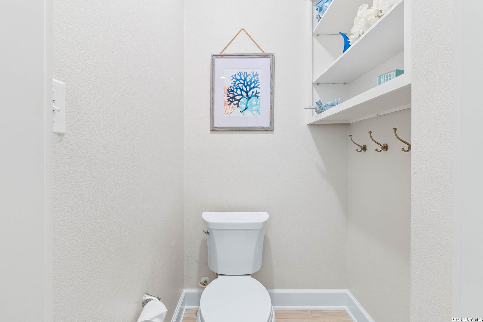 137 Palmilla Cir 106