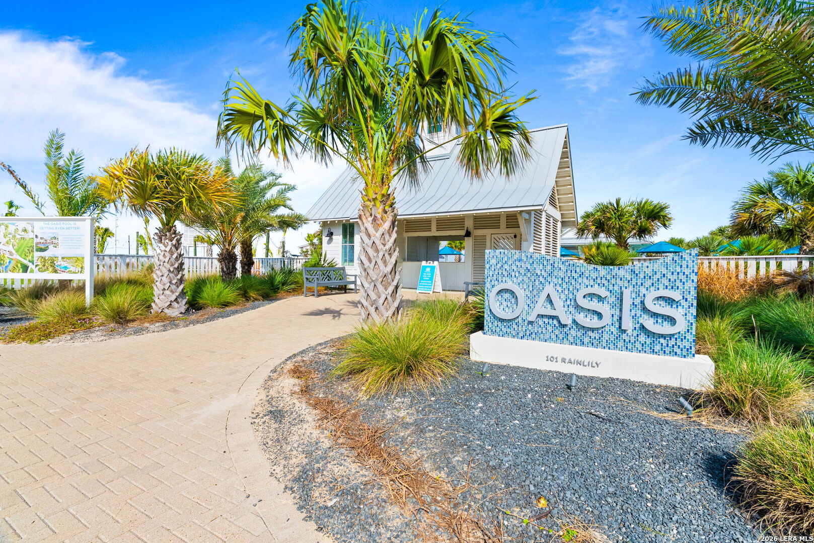 137 Palmilla Cir 106