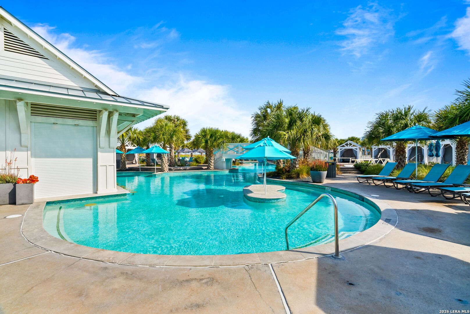 137 Palmilla Cir 106