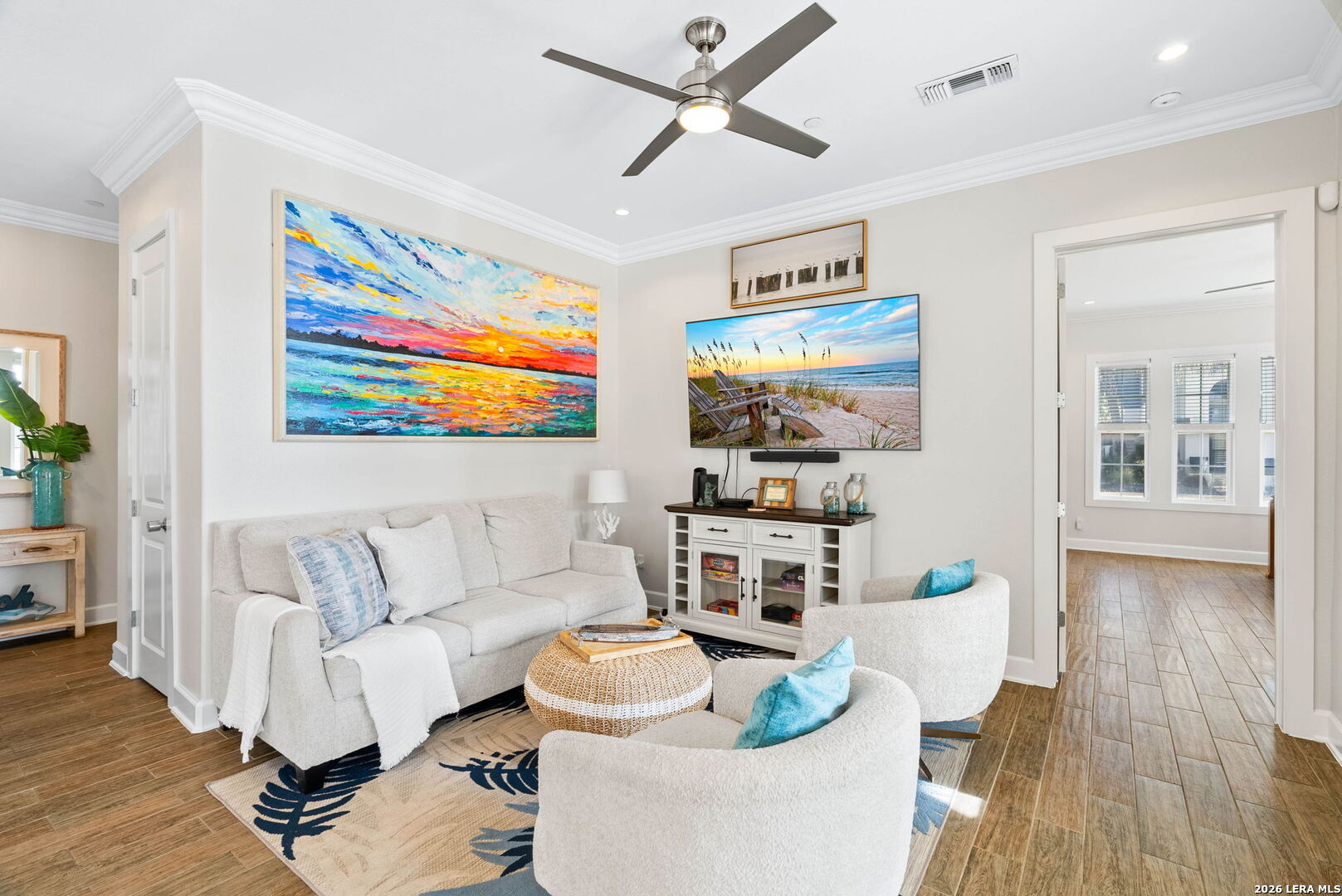 137 Palmilla Cir 106