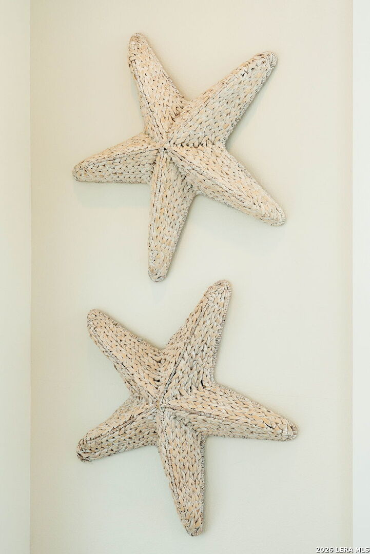 137 Palmilla Cir 106