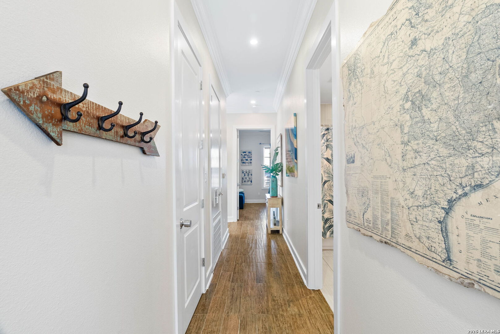 137 Palmilla Cir 106