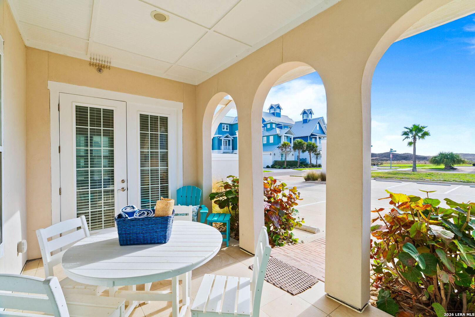 137 Palmilla Cir 106